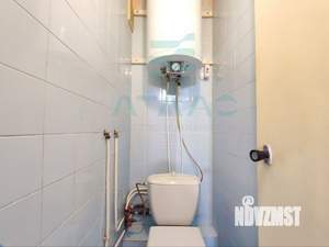 2-к квартира, на длительный срок, 51м2, 7/9 этаж