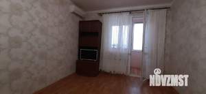 1-к квартира, на длительный срок, 40м2, 5/12 этаж