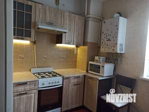 1-к квартира, на длительный срок, 32м2, 2/9 этаж