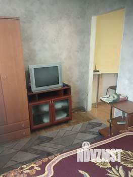 Студия квартира, посуточно, 21м2, 1/5 этаж