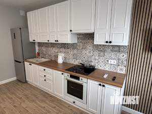 1-к квартира, на длительный срок, 32м2, 6/11 этаж