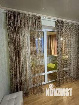 3-к квартира, на длительный срок, 70м2, 9/9 этаж