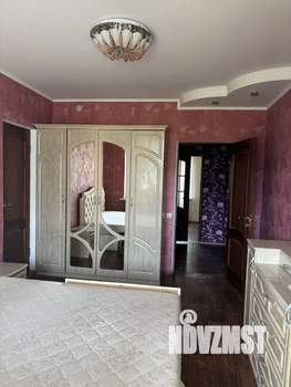 3-к квартира, на длительный срок, 64м2, 6/9 этаж