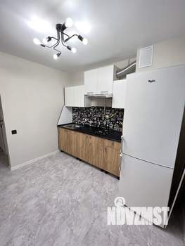 2-к квартира, на длительный срок, 55м2, 4/9 этаж