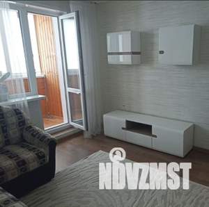 2-к квартира, на длительный срок, 48м2, 4/9 этаж