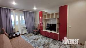 2-к квартира, на длительный срок, 49м2, 5/9 этаж