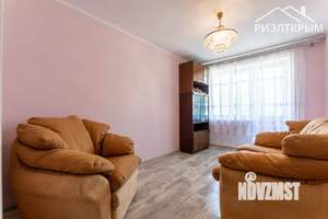 3-к квартира, на длительный срок, 55м2, 3/4 этаж