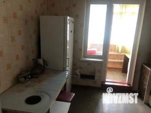 3-к квартира, на длительный срок, 72м2, 7/9 этаж