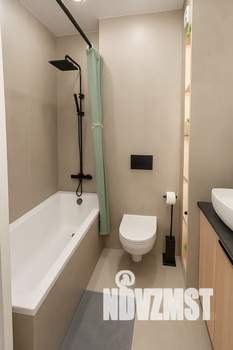 2-к квартира, посуточно, 44м2, 7/19 этаж