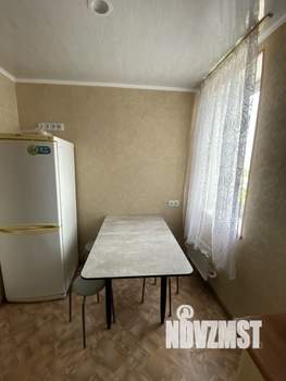 2-к квартира, на длительный срок, 54м2, 12/14 этаж