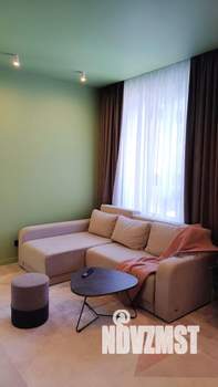 3-к квартира, на длительный срок, 61м2, 10/15 этаж