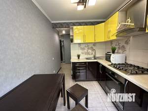 2-к квартира, посуточно, 70м2, 5/9 этаж