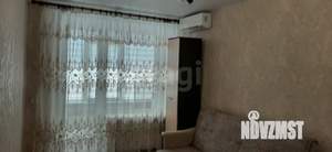 1-к квартира, на длительный срок, 32м2, 2/2 этаж