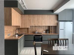 3-к квартира, на длительный срок, 75м2, 3/9 этаж
