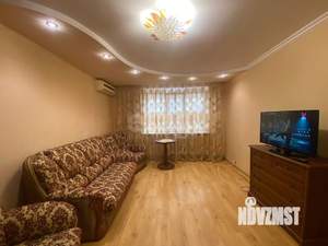 3-к квартира, на длительный срок, 67м2, 5/6 этаж