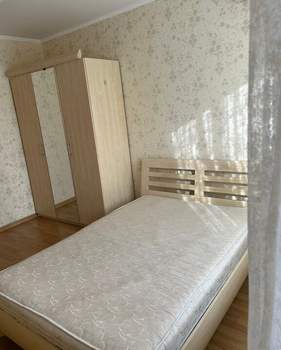 2-к квартира, на длительный срок, 57м2, 3/9 этаж