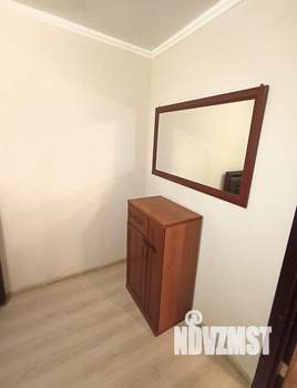3-к квартира, посуточно, 75м2, 1/5 этаж
