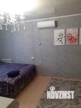 2-к квартира, посуточно, 50м2, 1/9 этаж