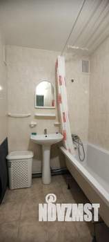 2-к квартира, на длительный срок, 60м2, 1/10 этаж
