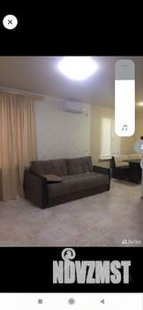 2-к квартира, на длительный срок, 50м2, 2/2 этаж