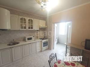 5-к квартира, на длительный срок, 94м2, 5/10 этаж