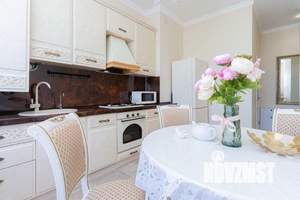1-к квартира, на длительный срок, 33м2, 8/9 этаж