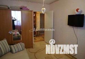 2-к квартира, на длительный срок, 55м2, 10/10 этаж