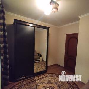 2-к квартира, на длительный срок, 48м2, 4/9 этаж