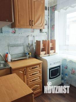 3-к квартира, на длительный срок, 65м2, 4/5 этаж