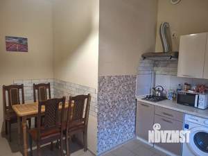 2-к квартира, на длительный срок, 67м2, 1/2 этаж