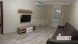 2-к квартира, на длительный срок, 48м2, 8/9 этаж