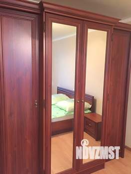 2-к квартира, на длительный срок, 55м2, 8/9 этаж