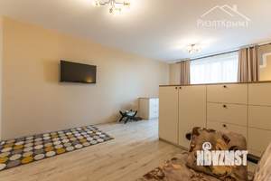 2-к квартира, на длительный срок, 80м2, 4/9 этаж