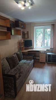 3-к квартира, на длительный срок, 65м2, 1/5 этаж