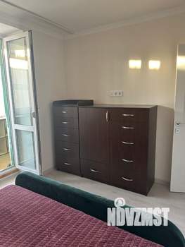 2-к квартира, на длительный срок, 56м2, 6/9 этаж