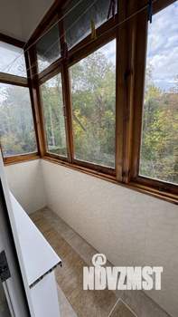 2-к квартира, на длительный срок, 45м2, 3/5 этаж