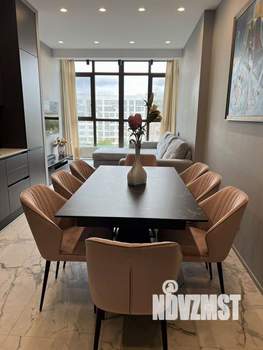 2-к квартира, на длительный срок, 70м2, 8/18 этаж