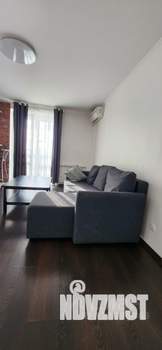 2-к квартира, на длительный срок, 66м2, 5/9 этаж