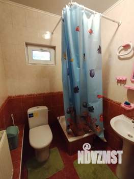 2-к квартира, на длительный срок, 48м2, 1/1 этаж