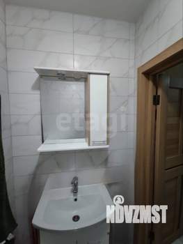 2-к квартира, на длительный срок, 56м2, 7/10 этаж