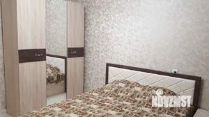 2-к квартира, на длительный срок, 49м2, 5/9 этаж