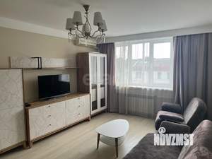 3-к квартира, на длительный срок, 70м2, 3/6 этаж