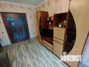 Студия квартира, посуточно, 65м2, 2/9 этаж