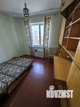 3-к квартира, на длительный срок, 55м2, 6/9 этаж