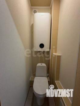 2-к квартира, на длительный срок, 50м2, 5/9 этаж