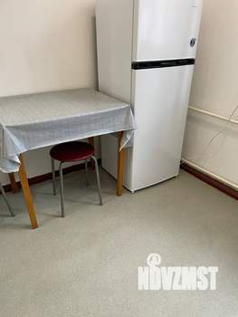 2-к квартира, на длительный срок, 60м2, 1/4 этаж