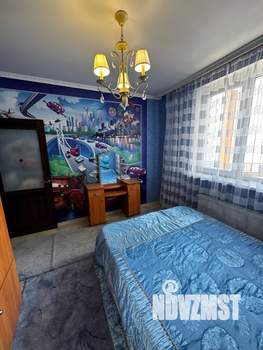 2-к квартира, на длительный срок, 57м2, 6/11 этаж