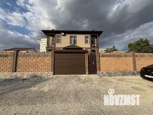 2-к квартира, на длительный срок, 60м2, 2/2 этаж