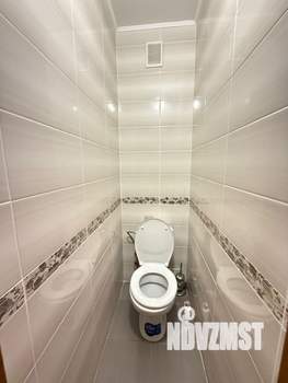 2-к квартира, на длительный срок, 60м2, 1/9 этаж