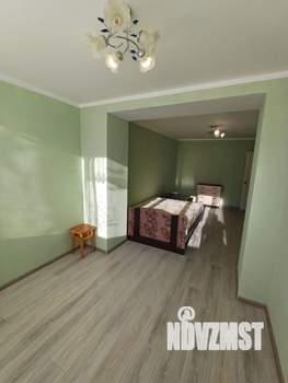 2-к квартира, на длительный срок, 65м2, 1/11 этаж